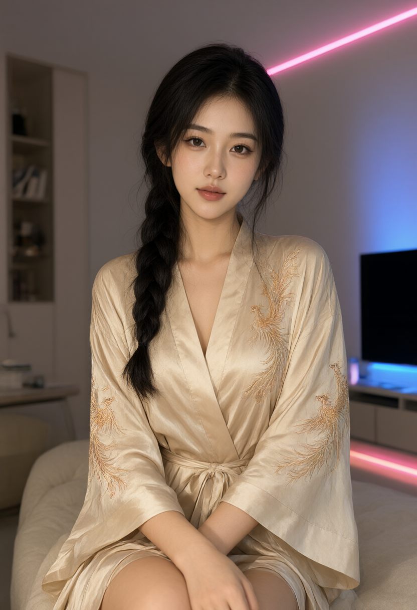 沉默的真相海报